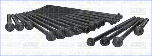 Cylinder Head Bolt Set (98-6016)