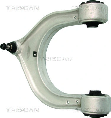 Control/Trailing Arm, wheel suspension (8500 23530)