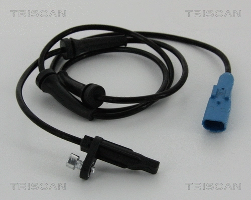Sensor, wheel speed (8180 28255)