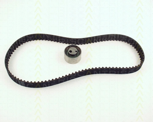 Timing Belt Kit (8647 69002)