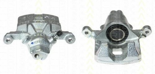 Brake Caliper (8170 344736)