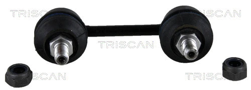 Link/Coupling Rod, stabiliser bar (8500 14678)