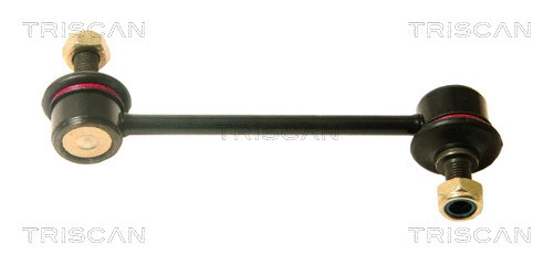 Link/Coupling Rod, stabiliser bar (8500 13618)