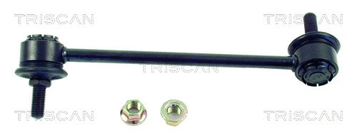 Link/Coupling Rod, stabiliser bar (8500 43609)
