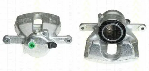 Brake Caliper (8170 344643)
