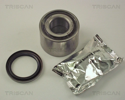 Wheel Bearing Kit (8530 13204)