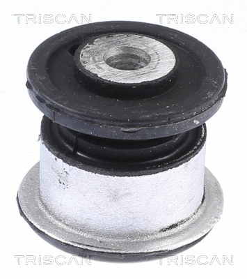 Mounting, control/trailing arm (8500 298062)