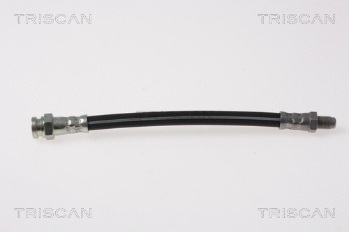 Brake Hose (8150 15223)