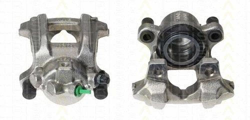 Brake Caliper (8170 344932)
