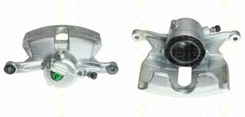 Brake Caliper (8170 344805)