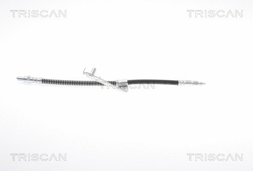 Brake Hose (8150 16129)