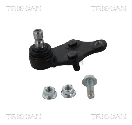 Ball Joint (8500 18522)
