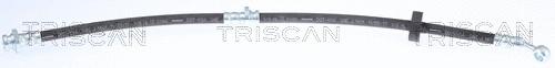 Brake Hose (8150 69108)