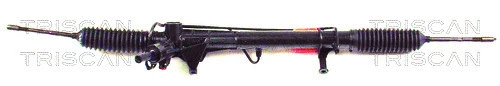 Steering Gear (8510 27401)