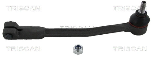 Tie Rod End (8500 12101)