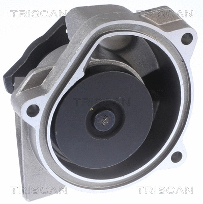 Bushing, stabiliser bar