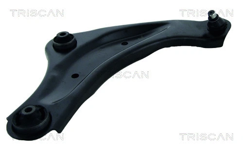Control/Trailing Arm, wheel suspension (8500 14547)