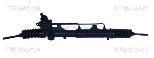 Steering Gear (8510 11405)