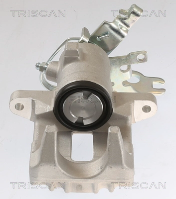 Brake Caliper (8175 29235)