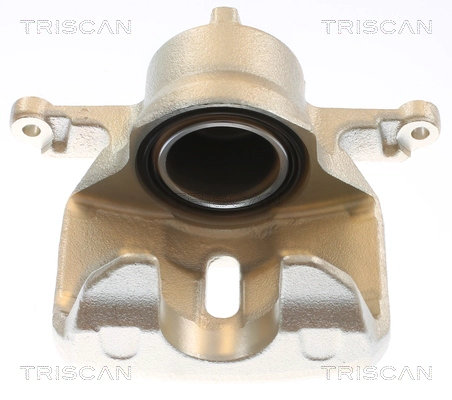 Brake Caliper (8175 50114)