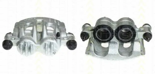Brake Caliper (8170 344589)