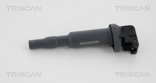 Ignition Coil (8860 11014)