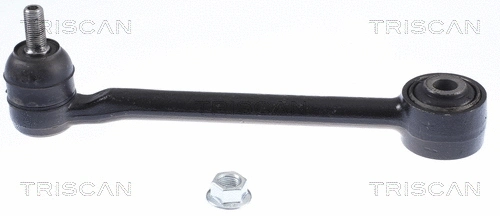 Control/Trailing Arm, wheel suspension (8500 135034)