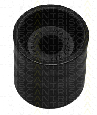Deflection/Guide Pulley, timing belt (8646 29204)