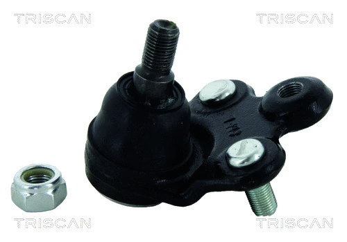 Ball Joint (8500 40540)