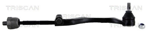 Tie Rod (8500 11329)