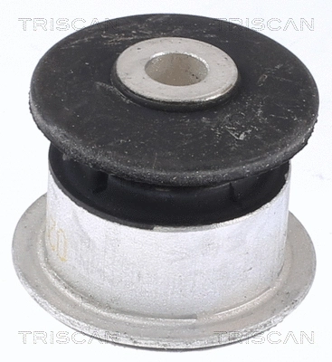 Mounting, control/trailing arm (8500 298073)