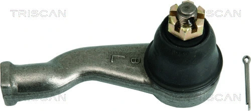 Inner Tie Rod (8500 4103)
