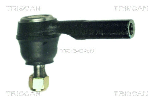 Tie Rod End (8500 14105)