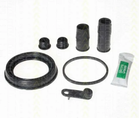 Repair Kit, brake caliper (8170 206034)