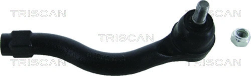 Tie Rod End (8500 42111)