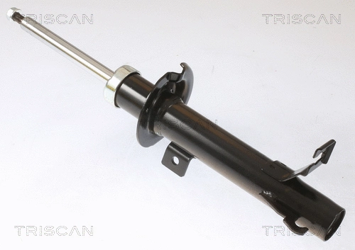 Shock Absorber (8705 16116)