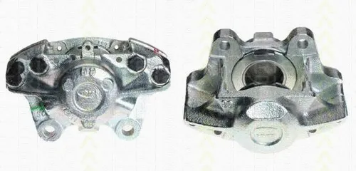 Brake Caliper (8170 34481)