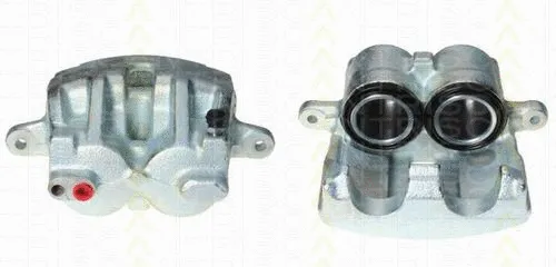 Brake Caliper (8170 342934)