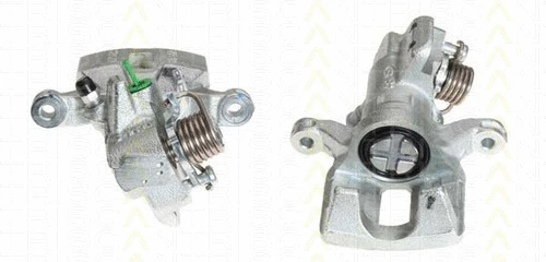 Brake Caliper (8170 344885)