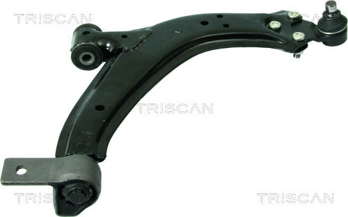 Control/Trailing Arm, wheel suspension (8500 28515)