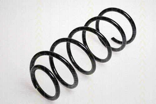 Suspension Spring (8750 29132)