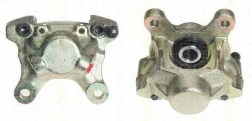 Brake Caliper (8170 341444)