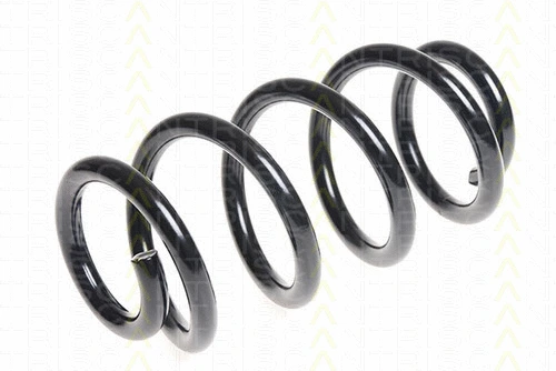 Suspension Spring (8750 29283)