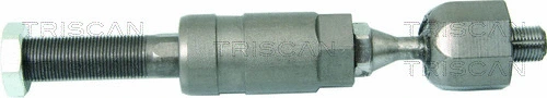 Inner Tie Rod (8500 12204)