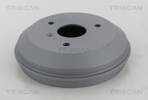 Brake Drum (8120 23205C)