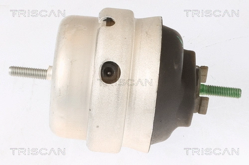 Mounting, engine (8505 29105)
