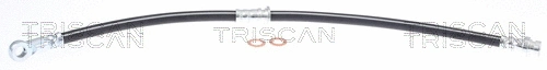 Brake Hose (8150 42121)