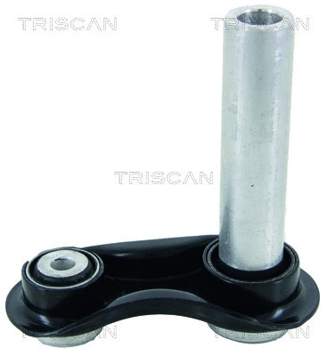 Rod/Strut, wheel suspension (8500 11563)