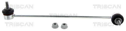 Link/Coupling Rod, stabiliser bar (8500 11677)