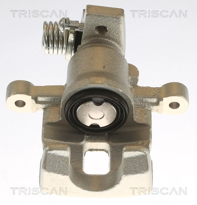 Brake Caliper (8175 43201)